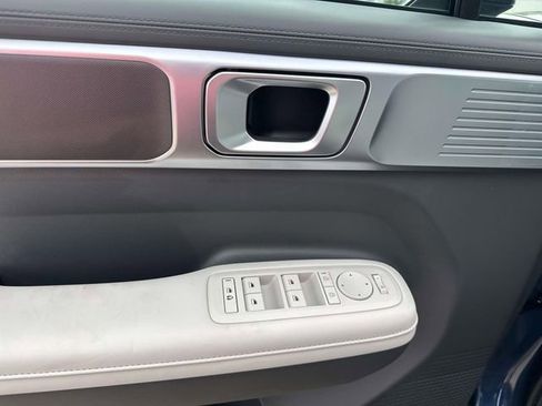 New 2026 Hyundai Santa Fe SEL FWD image 23
