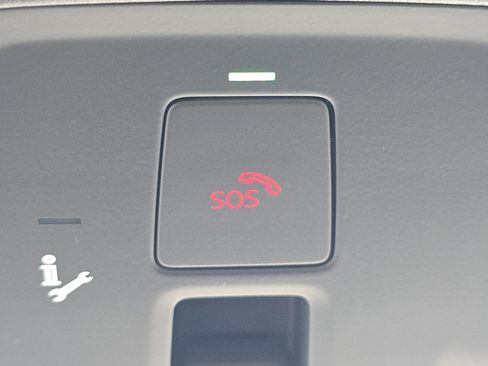 New 2026 Audi A6 Premium Plus image 26