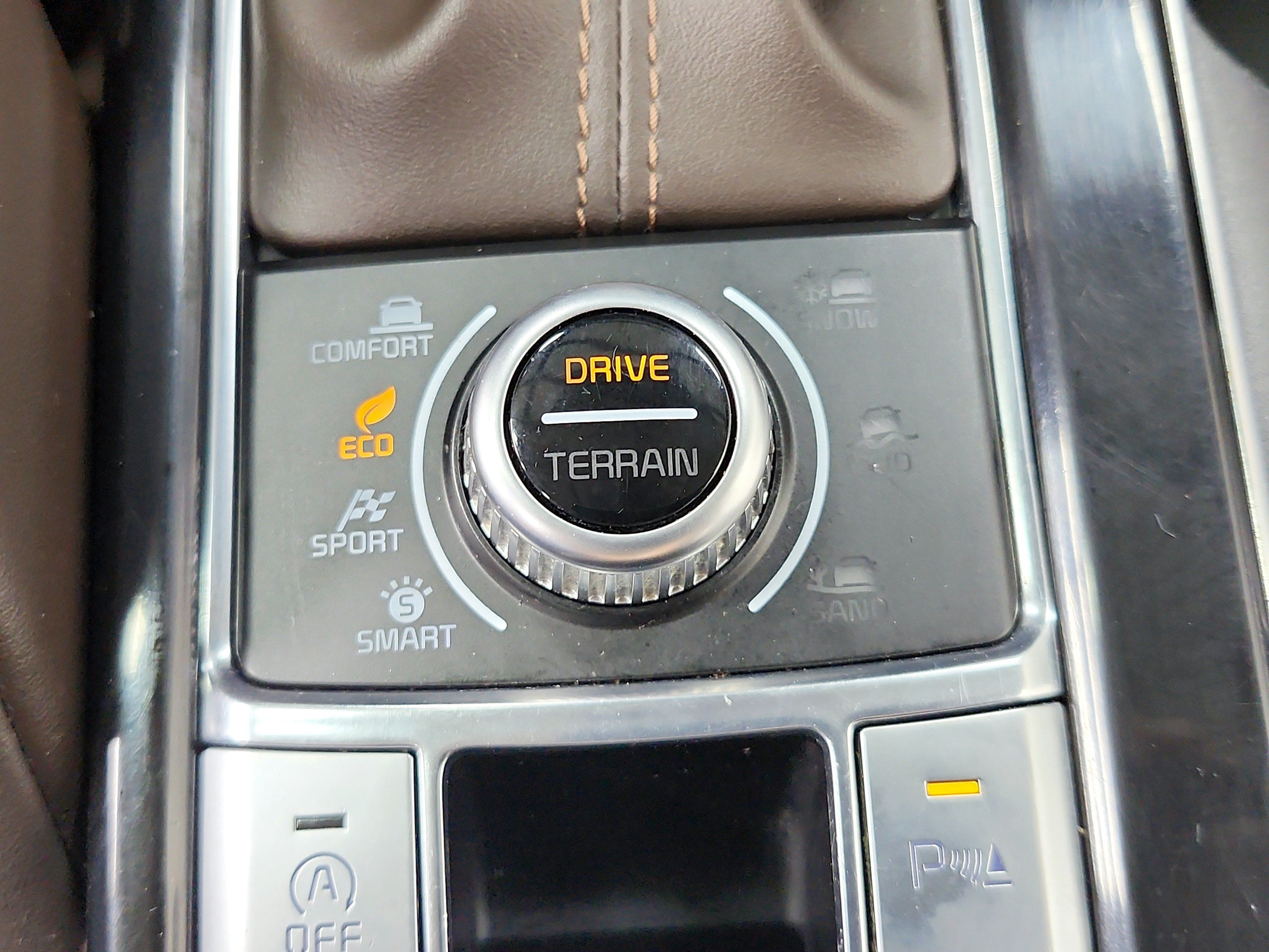 Used 2020 Kia Telluride SX AWD/4WD image 36