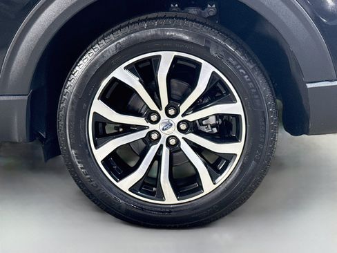 Used 2026 Ford Explorer ST-Line AWD/4WD image 37