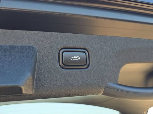New 2026 Kia Sportage SX AWD/4WD image 11