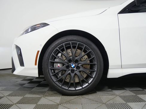 New 2026 BMW M235i xDrive w/ M Performance Package image 7