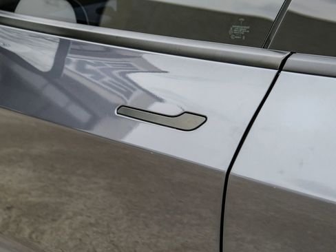 Used 2023 Tesla Model 3 Performance image 50