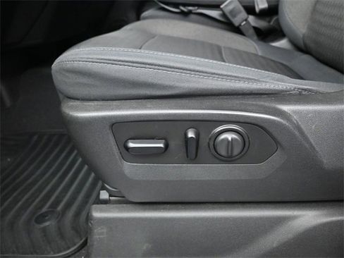 Used 2019 GMC Sierra 1500 Elevation w/ Elevation Value Package image 15