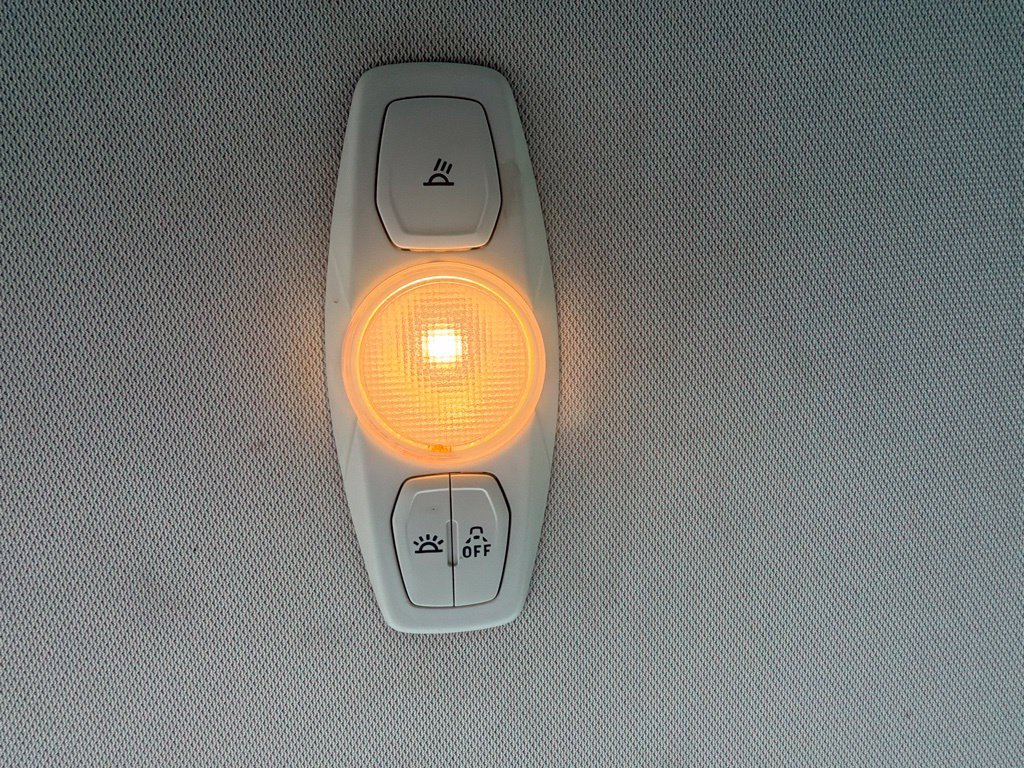 Used 2014 Ford Focus SE FWD image 29