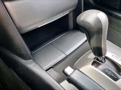 Used 2012 Honda Accord EX image 15