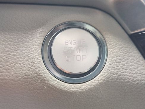 Used 2022 Kia Telluride EX w/ EX Premium Package image 21