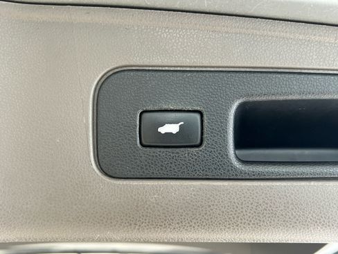 Used 2016 Honda Odyssey EX-L image 8