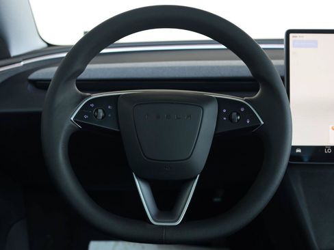 Used 2024 Tesla Model 3 Long Range RWD image 31
