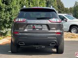 Used 2019 Jeep Cherokee Latitude Plus w/ Comfort/Convenience Group image 5