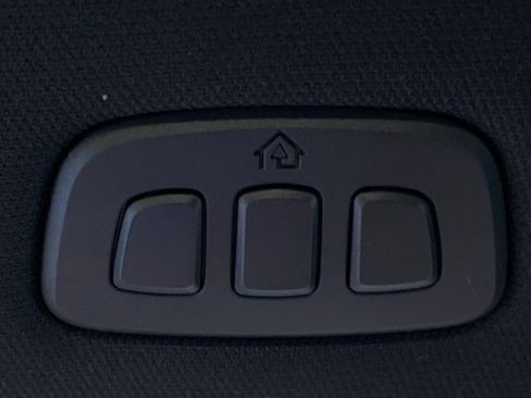 Used 2023 Ford F350 Lariat w/ Lariat Ultimate Package image 33