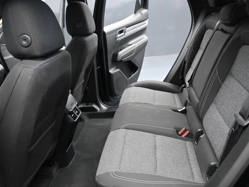 Used 2026 GMC Terrain Elevation FWD image 22