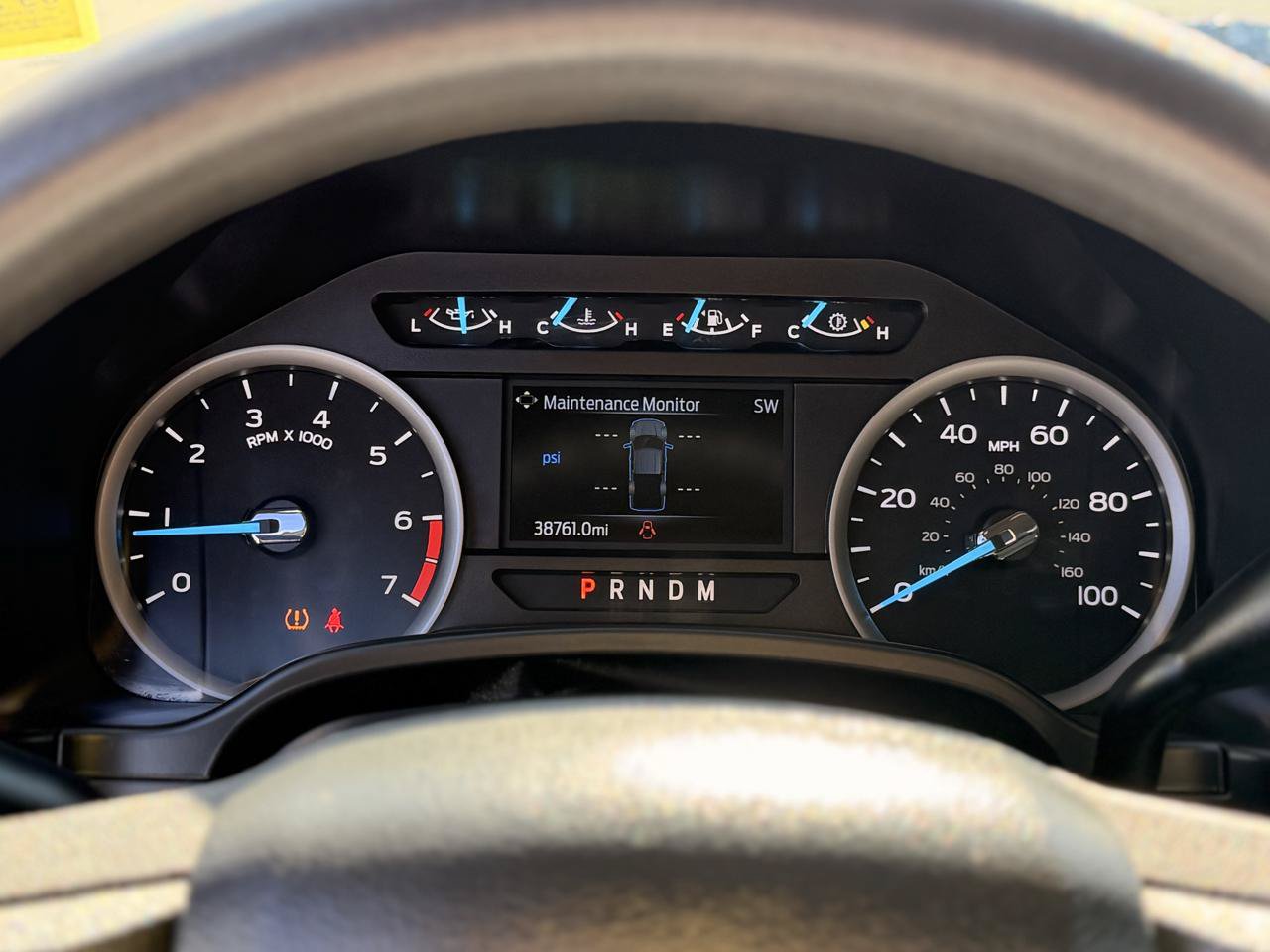 Used 2022 Ford F250 XL w/ Power Equipment Group AWD/4WD image 28
