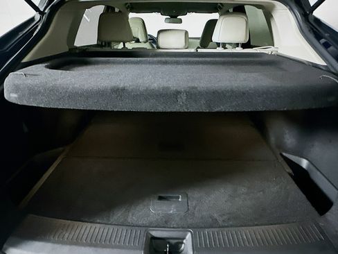 Used 2023 Nissan Ariya FWD image 27