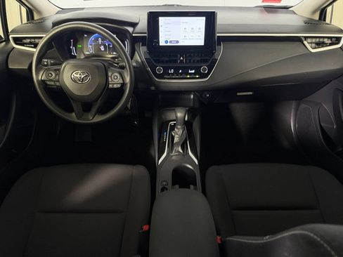 Used 2026 Kia Sportage LX AWD/4WD image 21