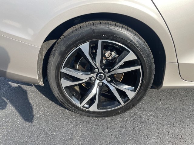 Used 2024 Volvo S60 B5 Core w/ Climate Package AWD/4WD image 36
