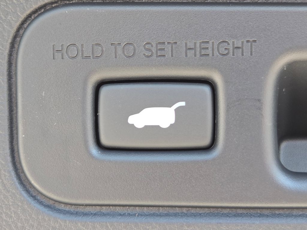 New 2026 Honda Pilot EX-L image 27