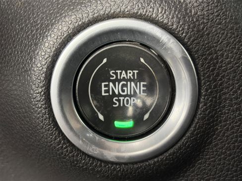 Used 2022 Chevrolet Silverado 1500 W/T w/ WT Convenience Package image 23