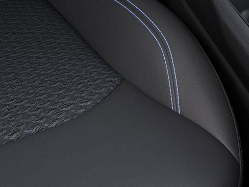 New 2026 Jeep Compass Latitude image 20