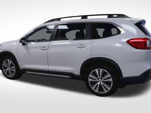 Used 2019 Subaru Ascent Limited image 6