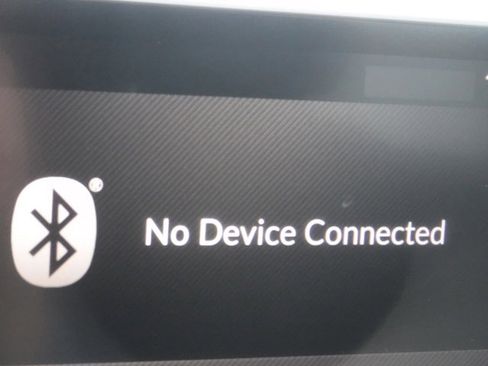 Used 2024 Honda HR-V Sport image 22