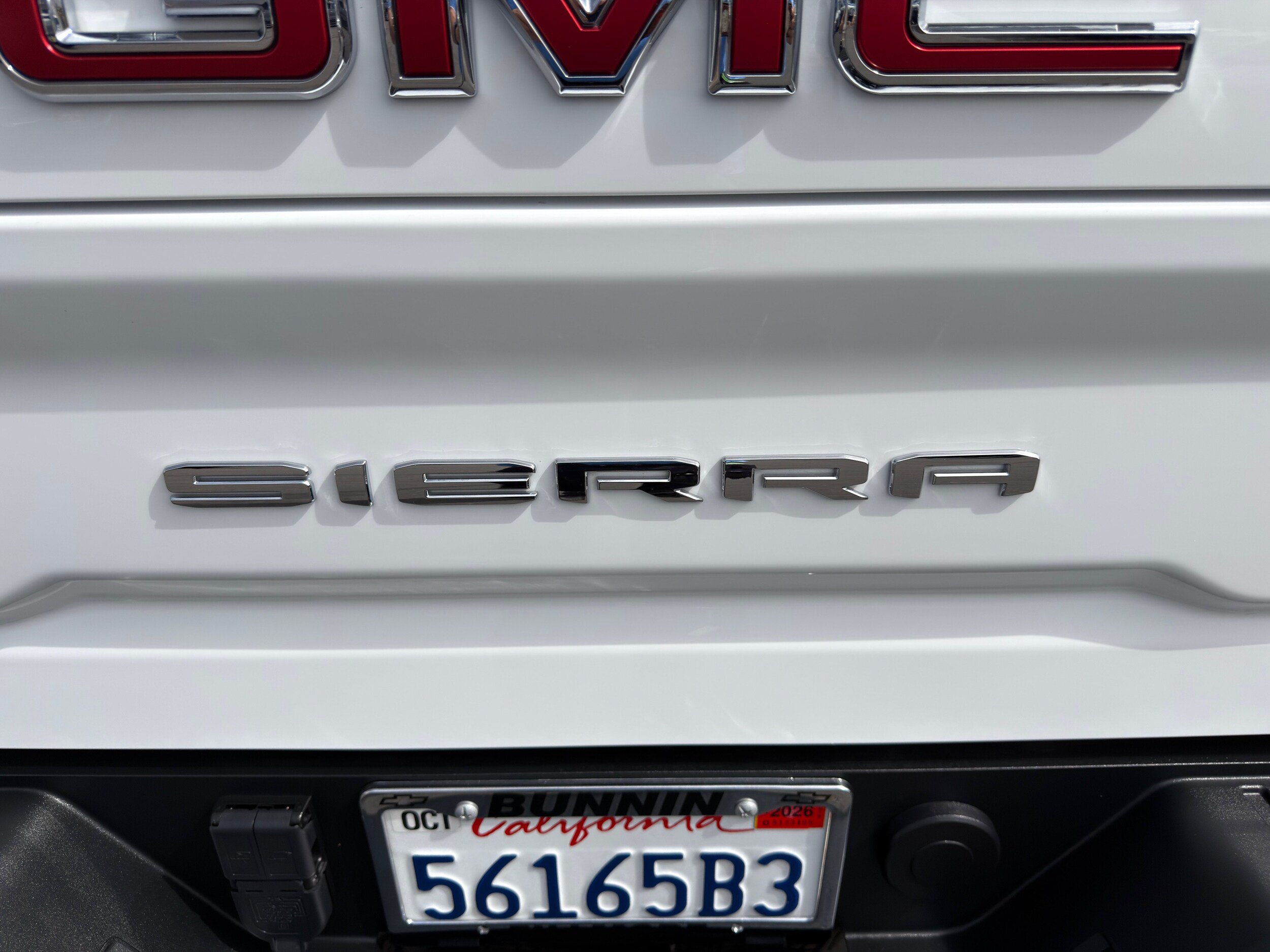 Used 2020 GMC Sierra 3500 SLT w/ SLT Premium Plus Package AWD/4WD image 61