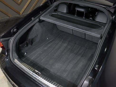 Used 2022 Audi RS 7 Sportback image 23