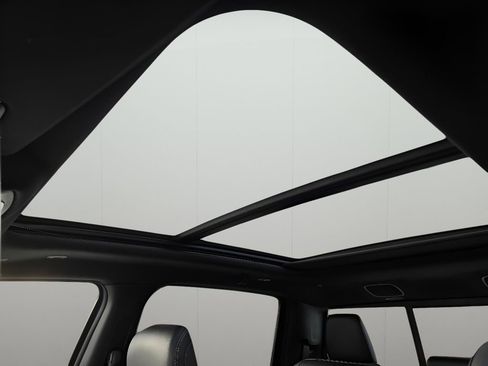 New 2026 RAM 1500 Rebel w/ Advanced Safety Group II image 25