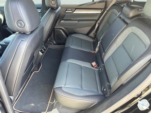 New 2026 GMC Terrain AT4 image 18