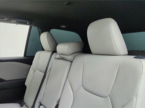 Used 2025 Lexus TX 350 FWD w/ Convenience Package image 33