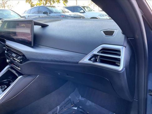 Certified 2026 BMW 430i Coupe w/ M Sport Package image 17