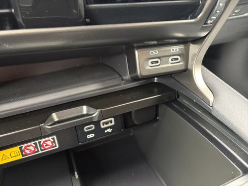 Used 2023 Lexus RX 350 Premium w/ Cold Area Package AWD/4WD image 26