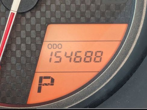 Used 2011 Toyota 4Runner SR5 w/ Premium Pkg w/Leather image 28