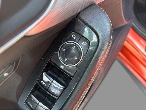 Used 2020 Cadillac CT5 Sport AWD/4WD image 29