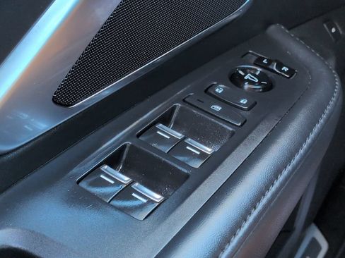 Used 2019 Acura RDX AWD image 23