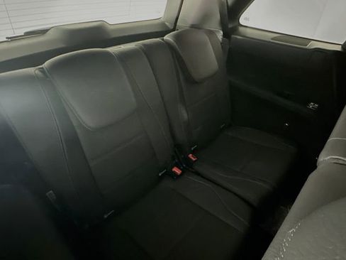 New 2026 Mercedes-Benz GLS 580 4MATIC image 28