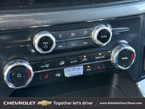 Used 2023 Ford F150 XLT w/ Equipment Group 302A High RWD image 18