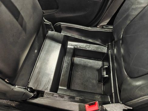 Used 2015 Dodge Journey R/T AWD/4WD image 42
