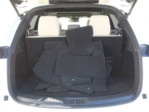 Used 2019 MAZDA CX-9 Grand Touring image 45