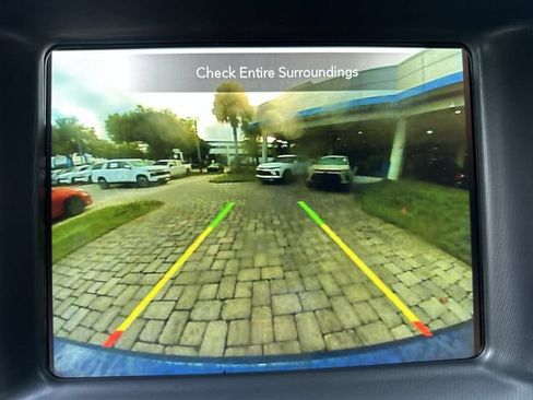 Used 2023 Dodge Charger Scat Pack w/ Plus Group RWD image 24