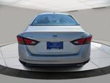 Used 2021 Nissan Altima 2.5 SR image 4