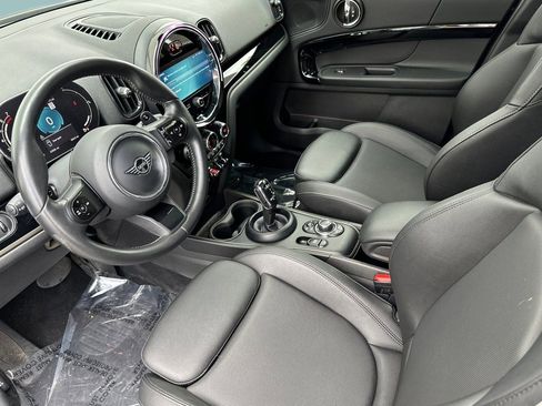 Used 2023 MINI Cooper Countryman S image 4