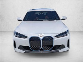 Certified 2023 BMW i4 eDrive40 RWD video 2