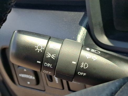 Used 2024 Toyota 4Runner SR5 Premium w/ Moonroof Package AWD/4WD image 28