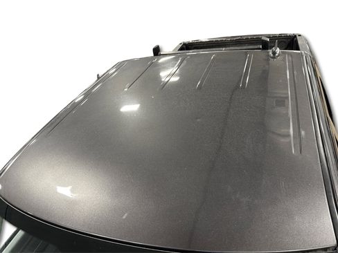 Used 2020 RAM 1500 Classic Warlock w/ Electronics Group image 45