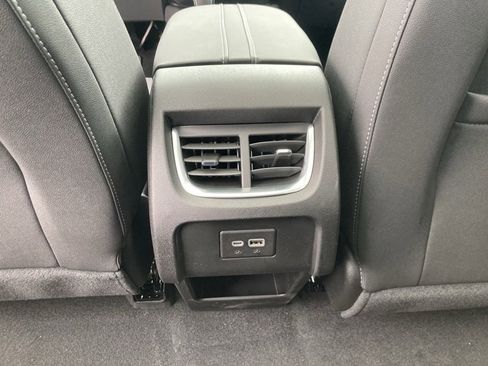 New 2025 Chevrolet Blazer LT image 23