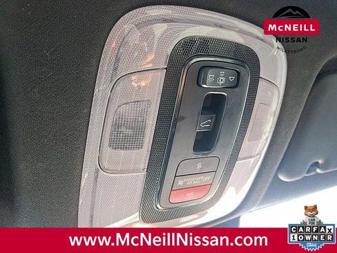 Used 2023 Hyundai Elantra N Line w/ Preferred Accessory Package image 61