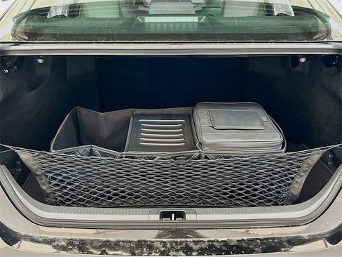 New 2026 Toyota Camry SE image 7