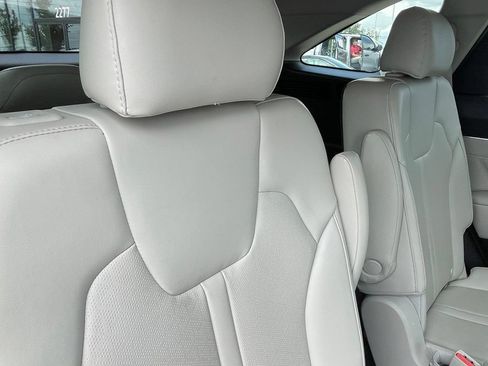 Certified 2022 Kia Sorento S FWD image 29