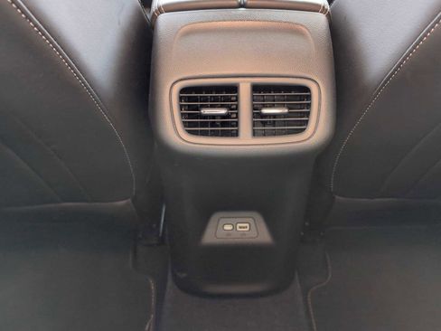 Used 2021 Buick Envision Essence w/ Sport Touring Package image 20